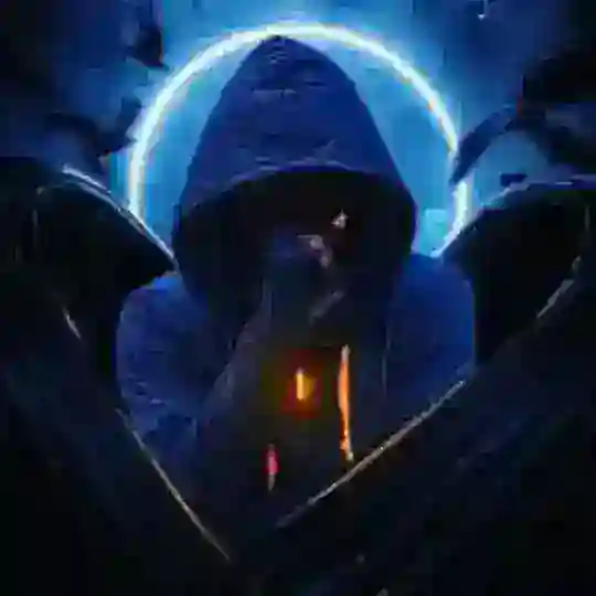 Request Movies Groups
