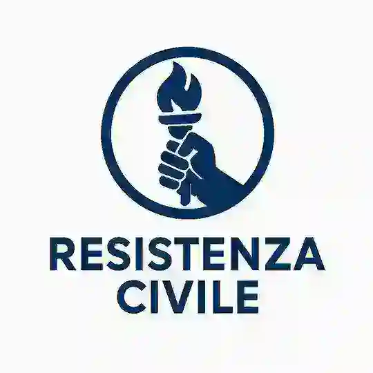 Resistenza civile