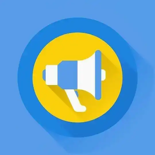 Чат | ResourceNET