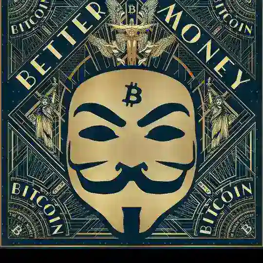 Respect Btc ❤️