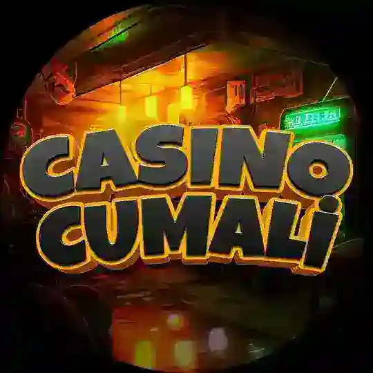 SlotCumali