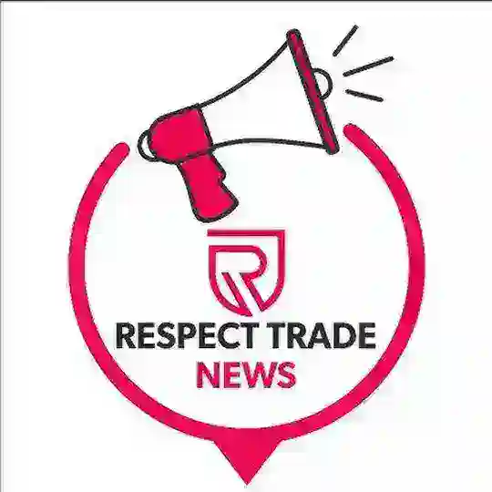 Respect Trade News