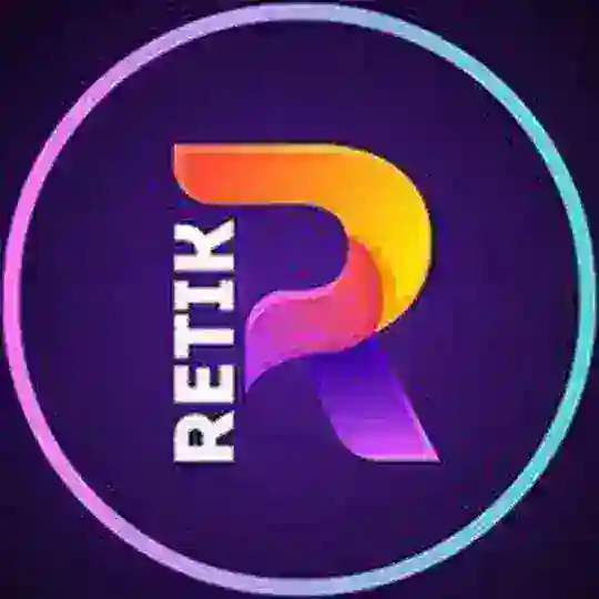 Retik Finance Support