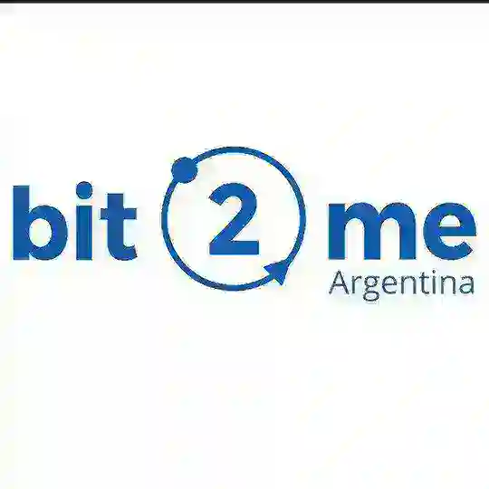 Reto Vivir en Cripto