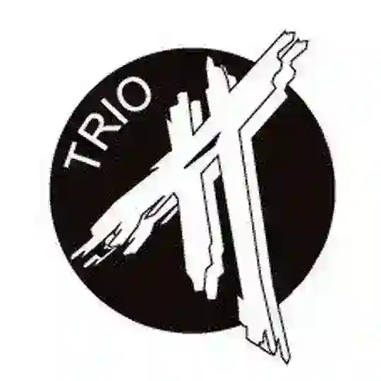 RE:Trio