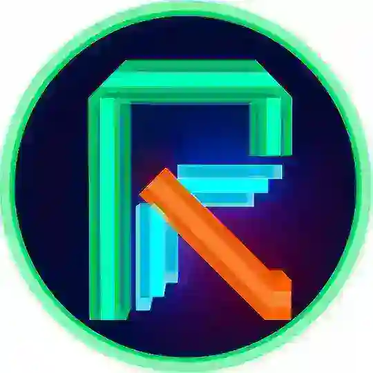 RetroCraft