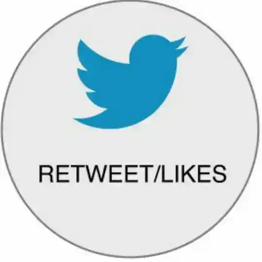 Multiple Tasks Twitter