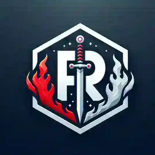 RL |Trader fulltime cùng CZ