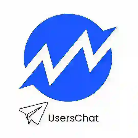 RevenueBot users EN
