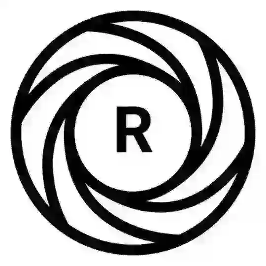 Revest Finance