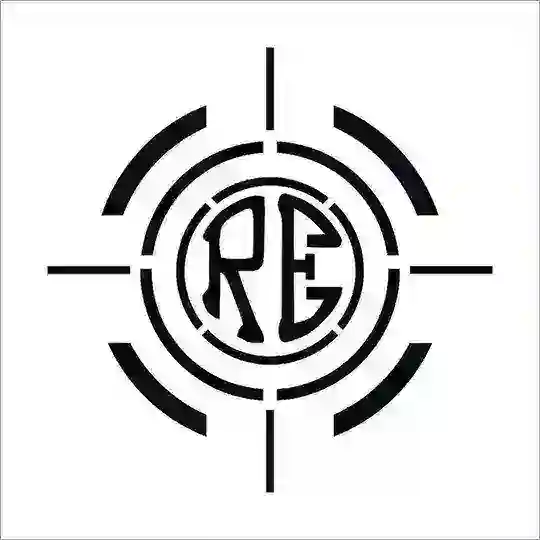 Review Express Official Discussion
