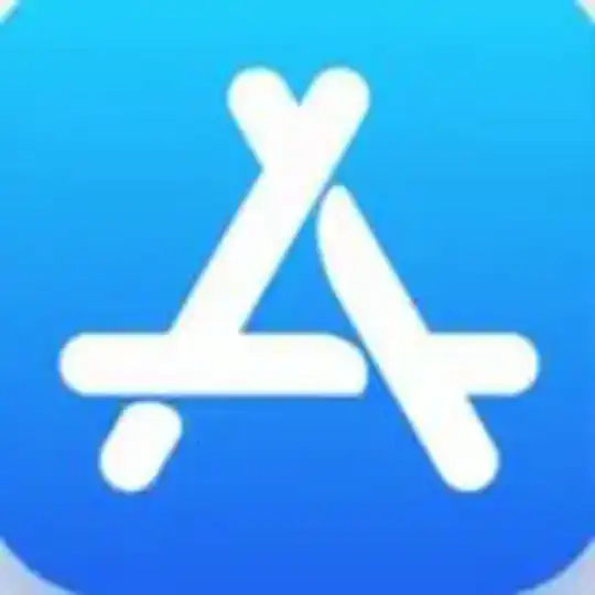 Indie App Store RU