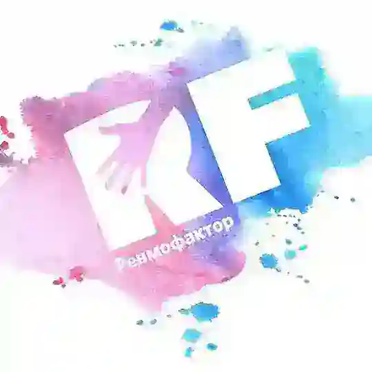 Revmofactor (ревматоидный артрит, псориатический артрит, анкилозирующий спондилит, СКВ, БШ, ССД и другие РЗ)