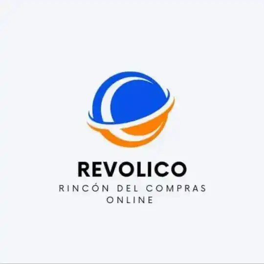 REVOLICO HABANA