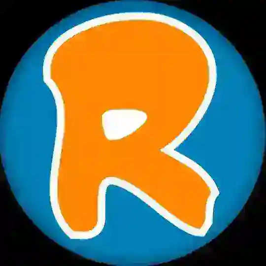 Revolico ~ San José 👥