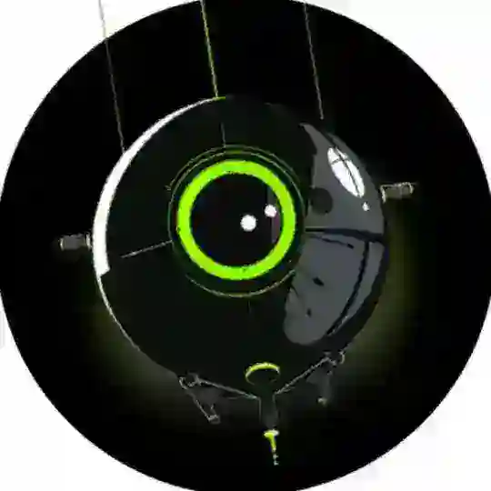 Revoswap Community