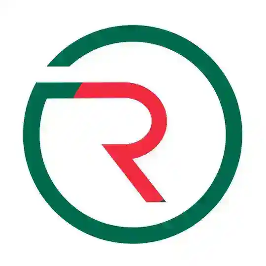 Revuto Bangladeshi Community🇧🇩🇧🇩