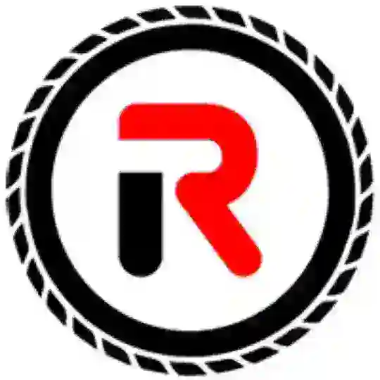 REVV Token TR