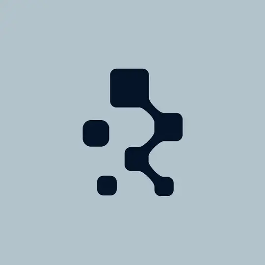 Rewardex Official Community