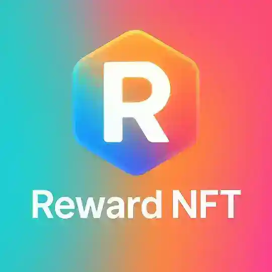 RewardNFT