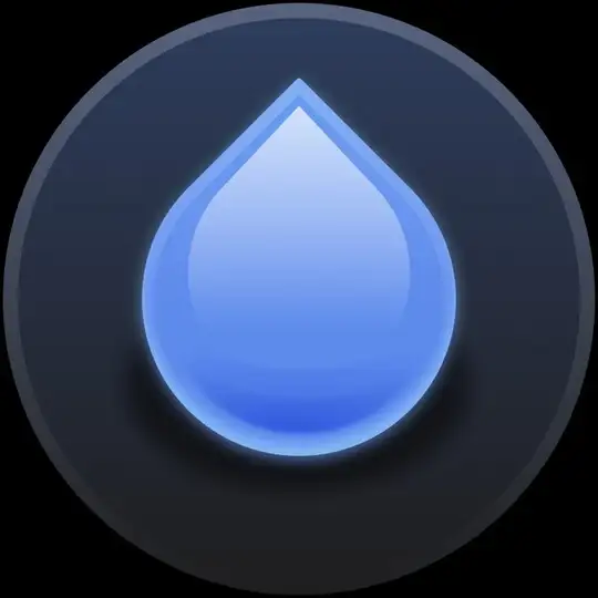 re:water | Official