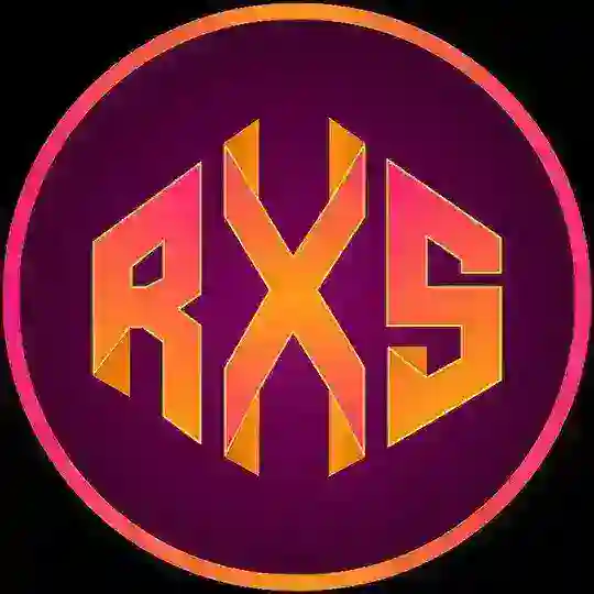 Rexas Finance [RXS]