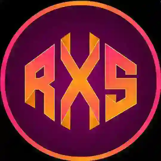 Rexas Finance Chat
