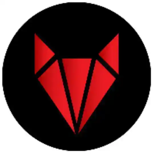 RedFOX Labs Token TR