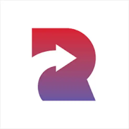 Refereum Token TR