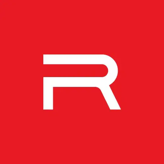 R Games Official Chat