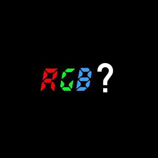 RGB Tech Group