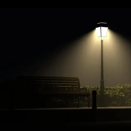 قروب سوالف|🇸🇦