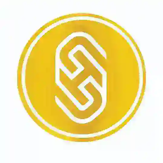RHADA FINANCE (SHINA)