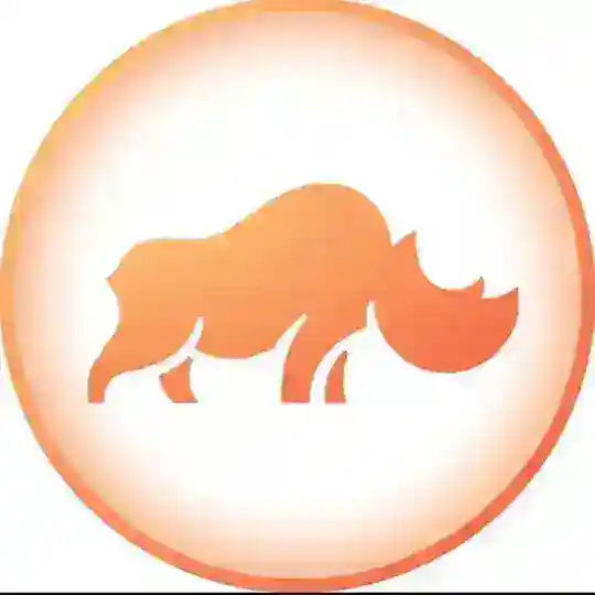 RHINO.FI OFFICIAL