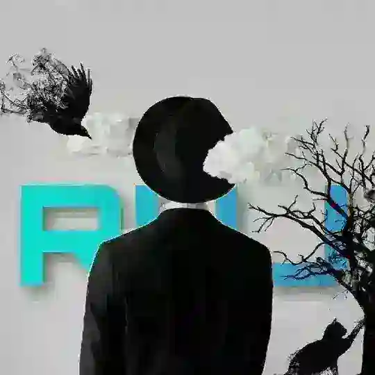 Airdrops Hunter Indonesia π²π¨