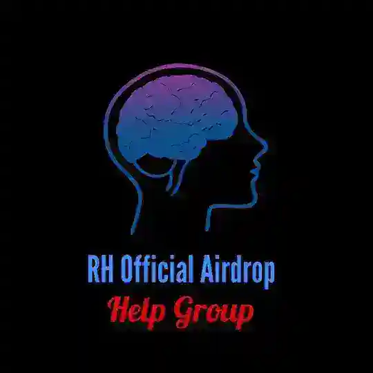 RH Official HELP Group