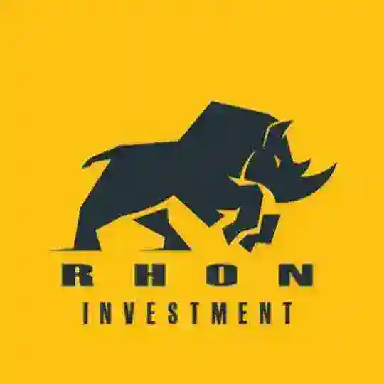 RHON INVESTMENT LIMITED