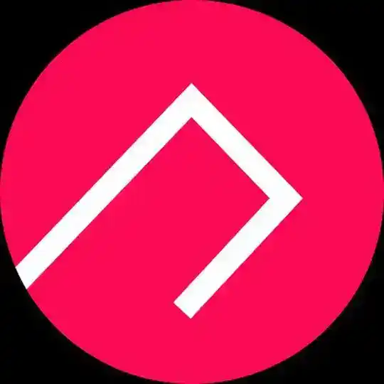 Ribbon Finance