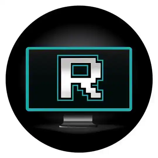 RichDesk Community