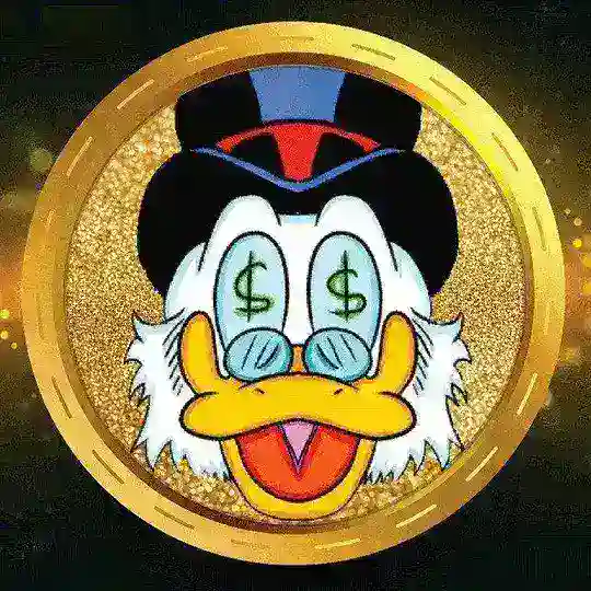 RichQuack Arabic