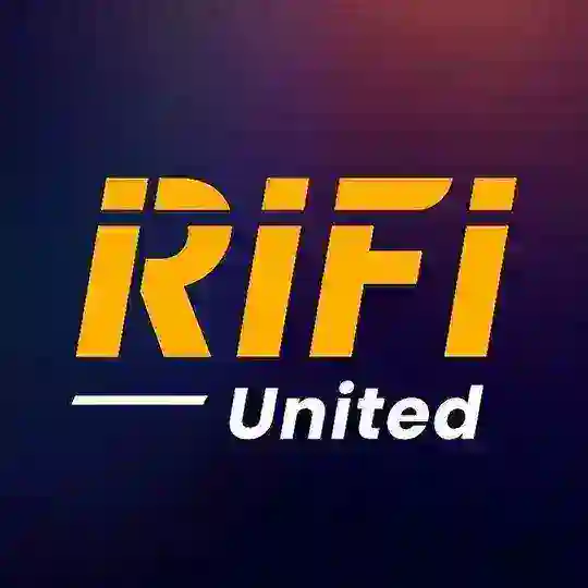 RIFI United Official Channel
