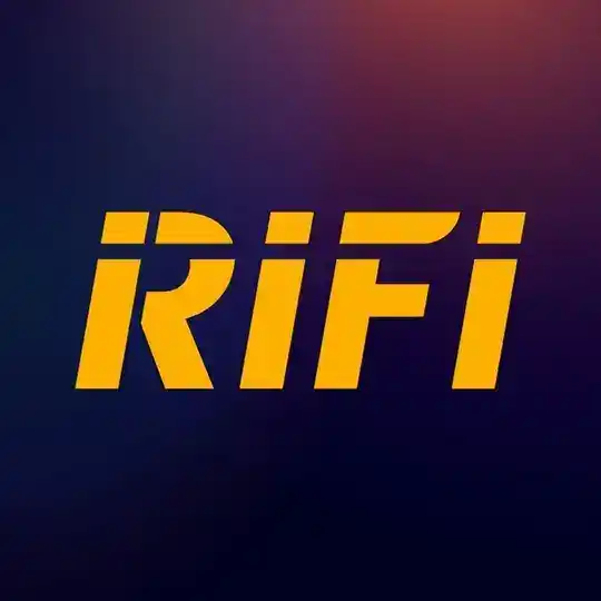 Rikkei Finance Official Channel