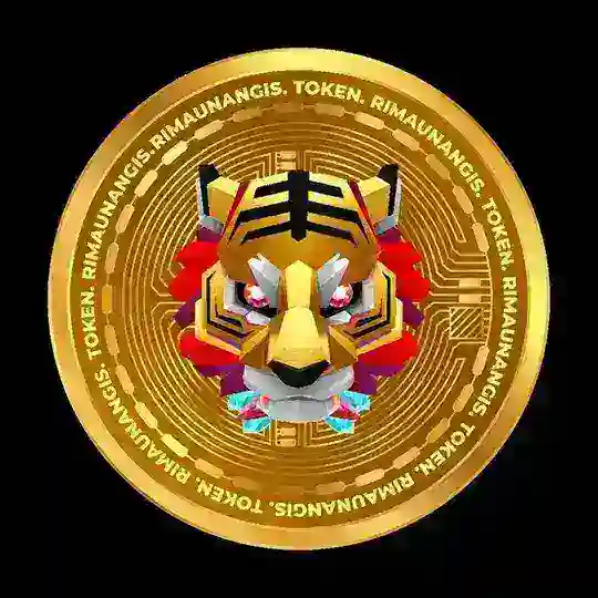 RXT Capital Limited Chat