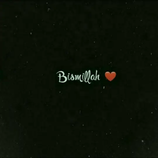 🌚❤️🅡🅘🅜🅑🅐🅨🅔🅥_🅡🅘🅜🅑🅐🅨🅔🅥🅐❤️🌝