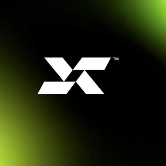 RinxoTrading