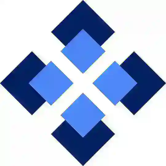 RioDeFi - The Next Frontier of Finance