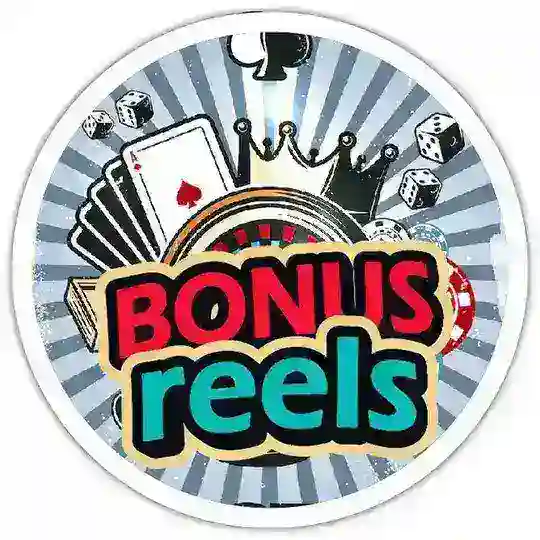 BONUS REELS