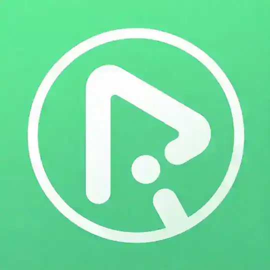 RiPlay app Official Chat