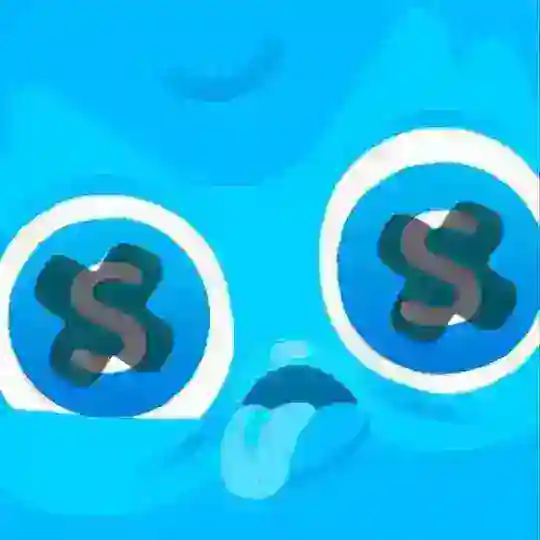 Skype Cto