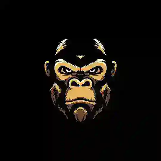 Rise Of Ape猿人崛起🇨🇳